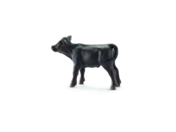 Figura SCHLEICH Vitelo Angus