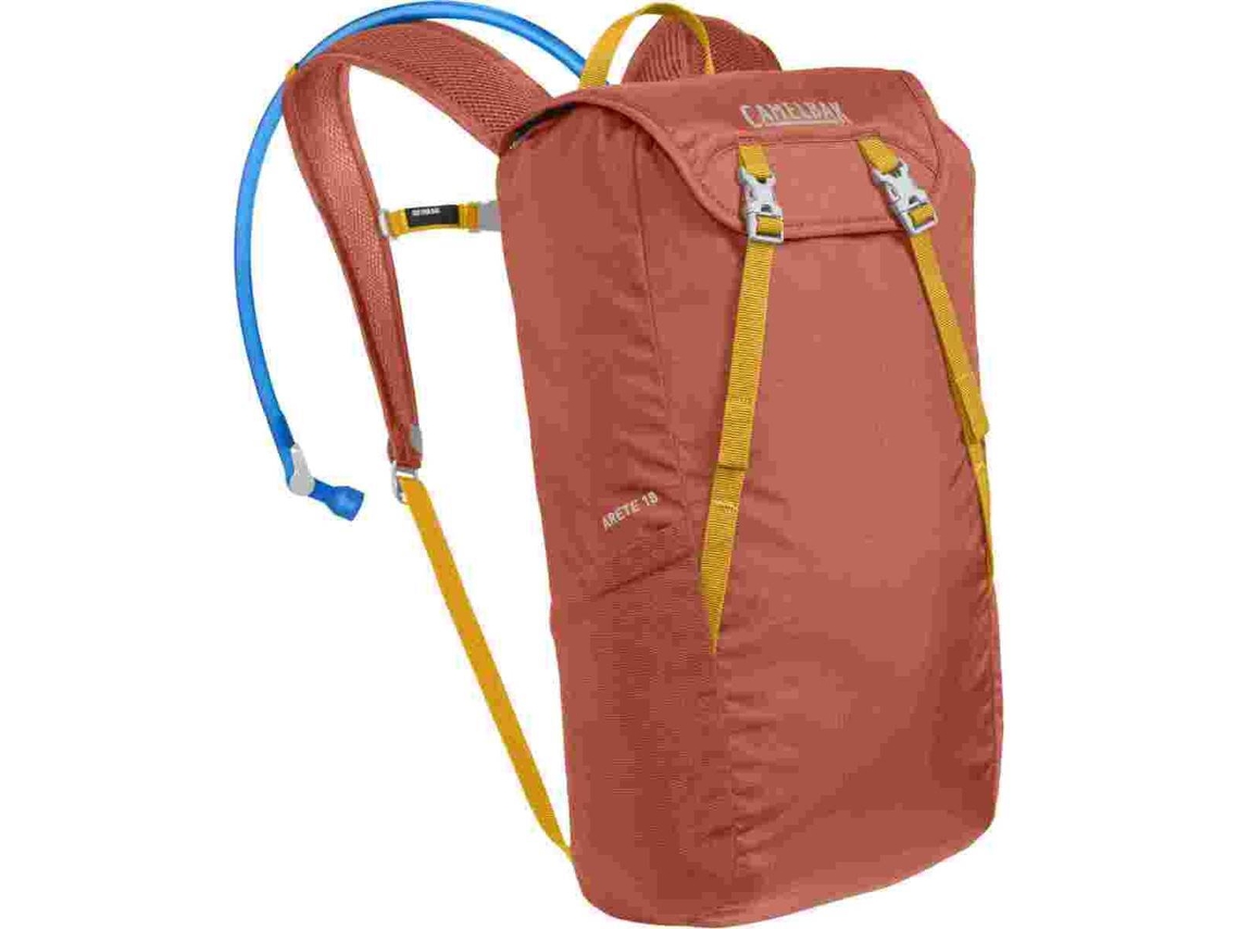 Mochila CAMELBAK Arete 18