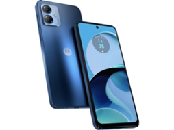 OUTLET|8109477|(1450)|MOTOROLA|SMARTPHON