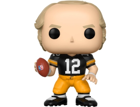 Figura FUNKOS DE DEPORTES 61291 (Multicor)