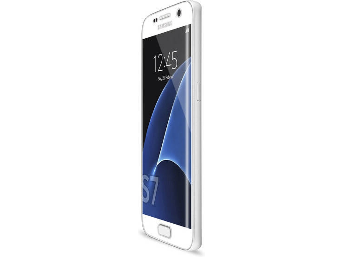 Pelicula de Vidro ARTWIZZ Galaxy S7