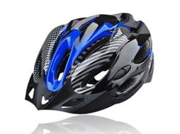 Capacete de Ciclismo com 19 Aberturas TAISHENGDA