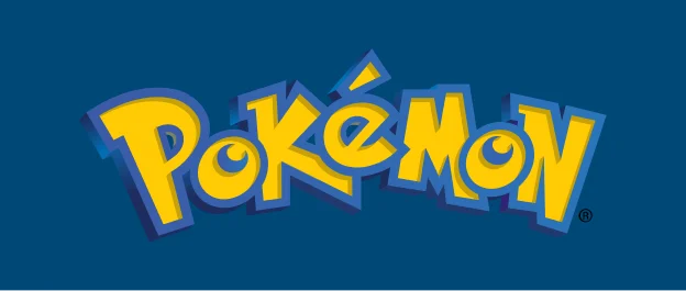 Universo Pokémon 