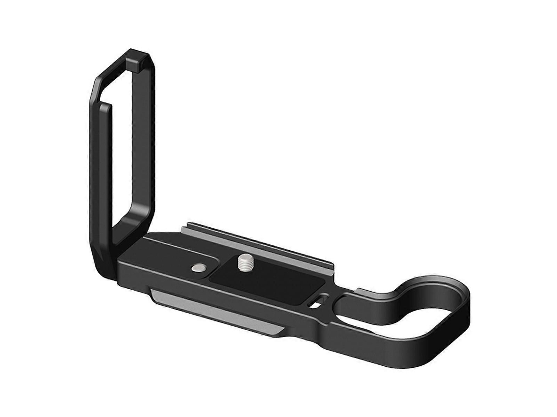 Para X2d Placa de Liberação Rápida Especial Push Pull Placa L Alça Horizontal e Vertical em Forma de L Slowmoose