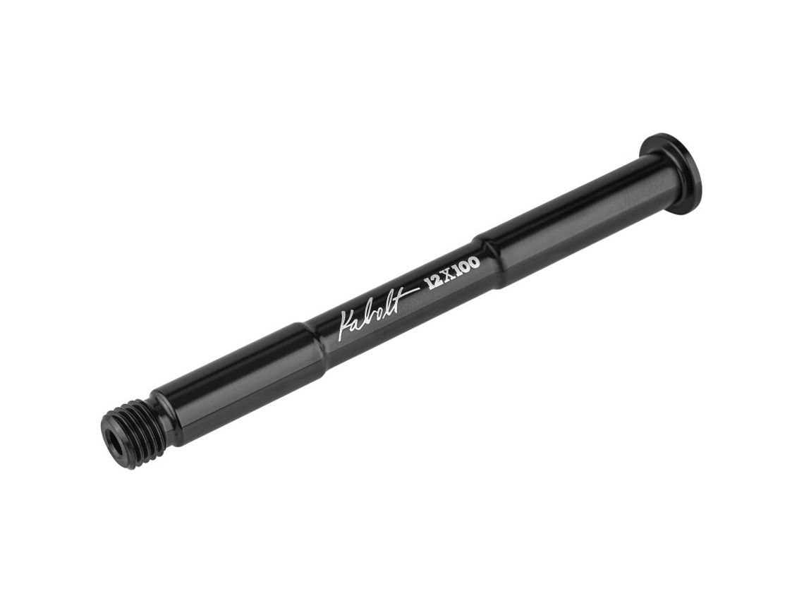Conjunto de Serviço de Eixo Fox Kabolt 2022 FOX RACING