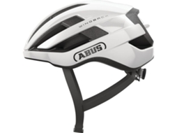 Casco Abus Wingback