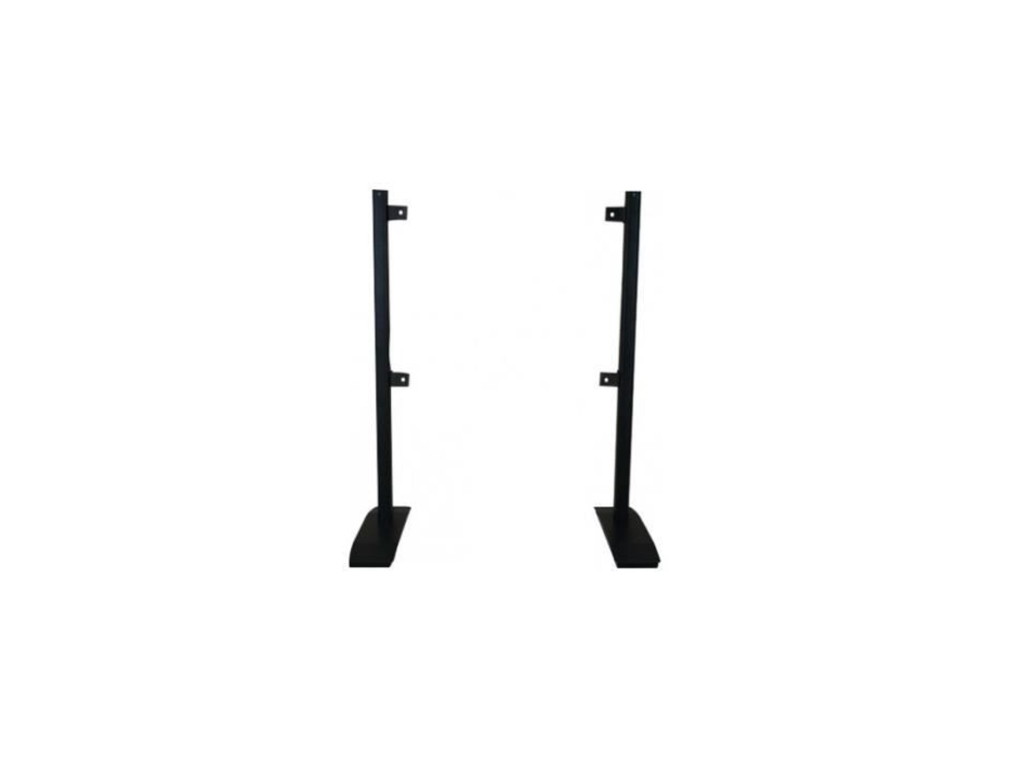 Suporte de Mesa Para Tecido Largura 75/80