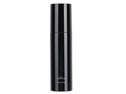 Gel Facial Masculino Anti-ácne E Hidratante