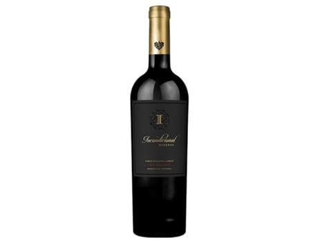 Vinho Pessegueiro Reserva Tinto 2020 Douro 75c Quinta Do Pessegueiro