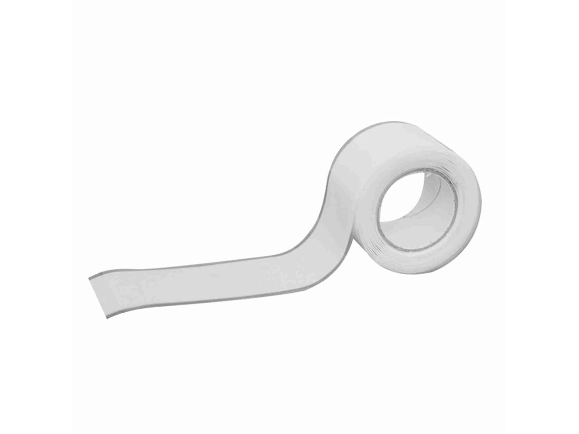 Mali fita de Grip Silicone Anti derrame para Pá de Kayak Canoa e Barco Dragão Impermeável