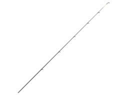 Ponta Da Aljava de Carbono Distanceflex Prateado 0.75 Ozgarbolino