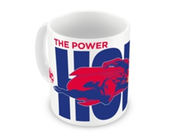 Caneca Dc Comics Superman Hope 350 Ml 85584