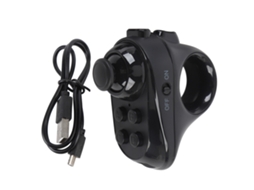 Controlador Vr Bluetooth Sem Fio LAXISCREED