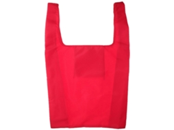 Sacola de Compras Reutilizável, Dobrável, Portátil, para Uso Doméstico. GOKOCO