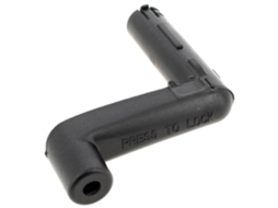 Limpador de alta pressão BLACK+DECKER 3080220