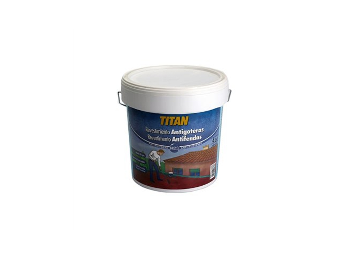 03e Anti Gotejamento Branco 1lt H23 2600 Titan