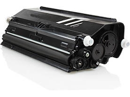 Toner para Lexmark e360 / e460 / e462 / x463 / x464 / x466 Preto (E360H11E)