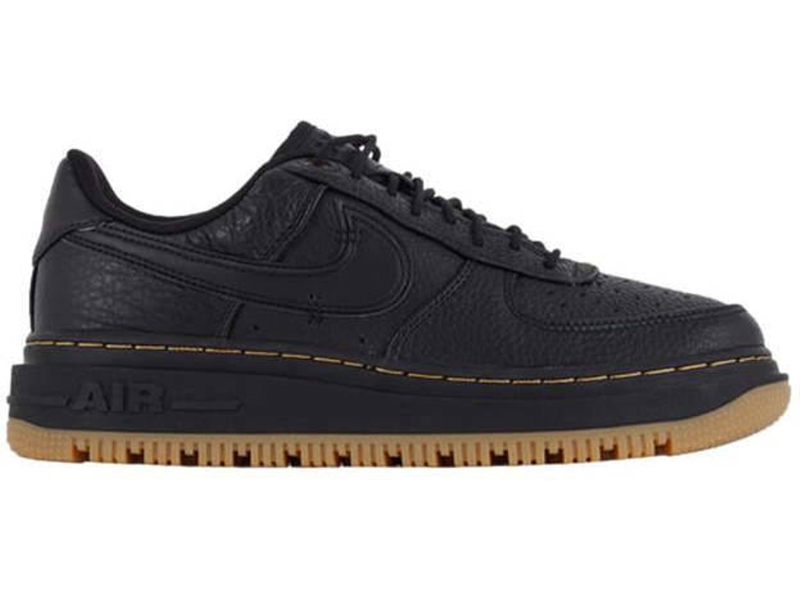 Nike air force sales 1 low 44.5