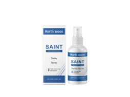 Spray de Cuidado Masculino Worten