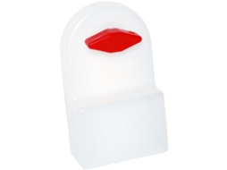 Industrial Purgeur De Radiador Quadrado De 5 Mm, Resistente Ao Calor 1500001265 Rothenberger