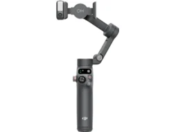 Gimbal OSMO Mobile 7P