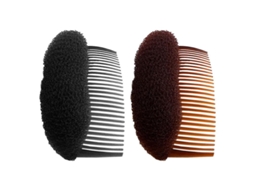 6 Unidades De Disco De Cabelo Allinless