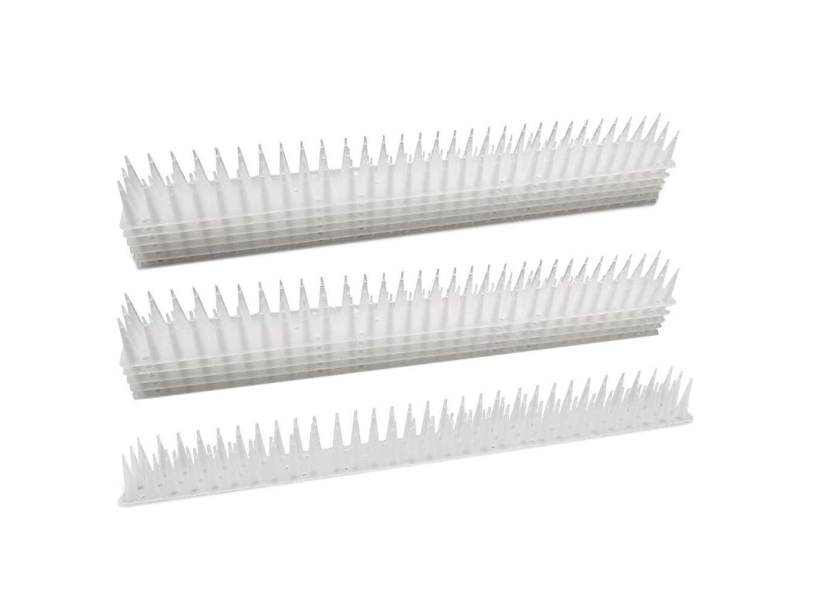 Primerox rimerox adesivo de Parede para Café da Manhã Decorativo para Geladeira Cozinha Sala de Jantar Diy S