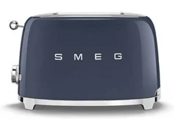 Torradeira SMEG Anni 50 TSF01NBEU (950 W - Navy Blue)
