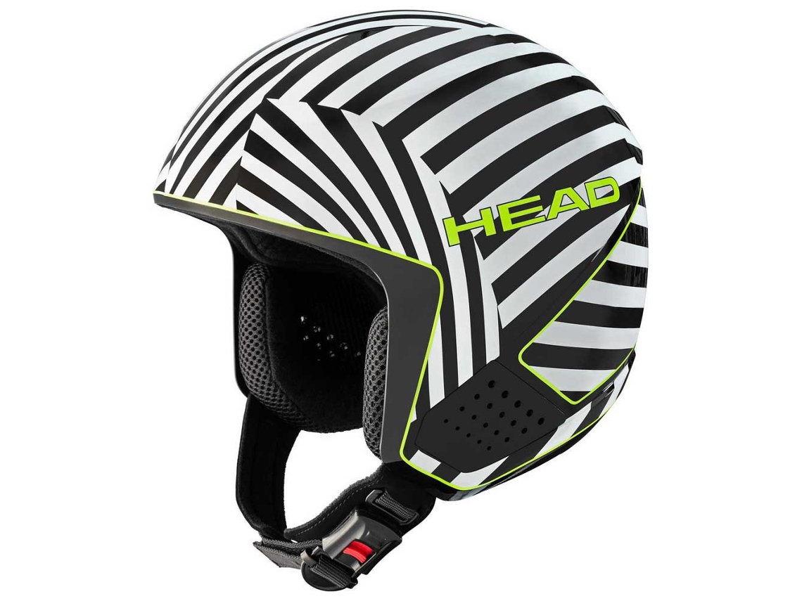 Capacete de Esqui HEAD Downforce Mips (S)