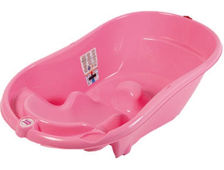 Banheira  Onda
