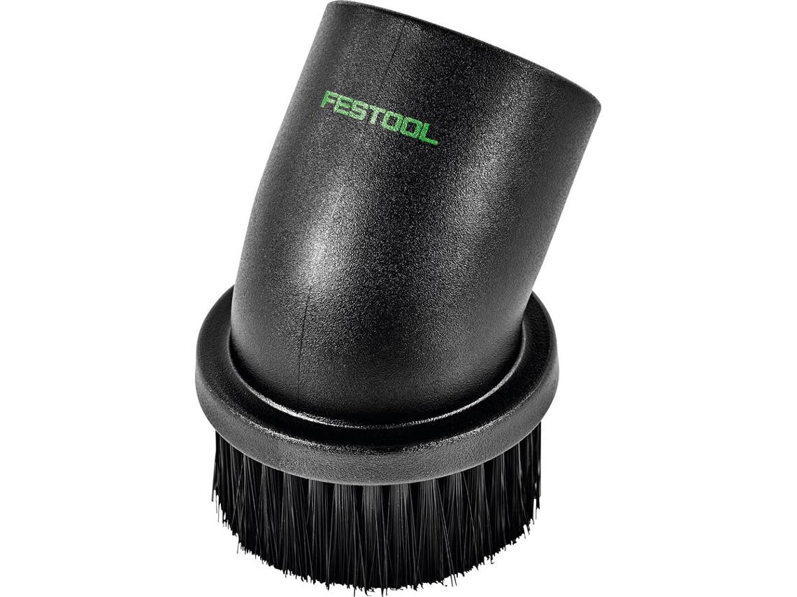 Pincel de Aspiração D 50 Sp