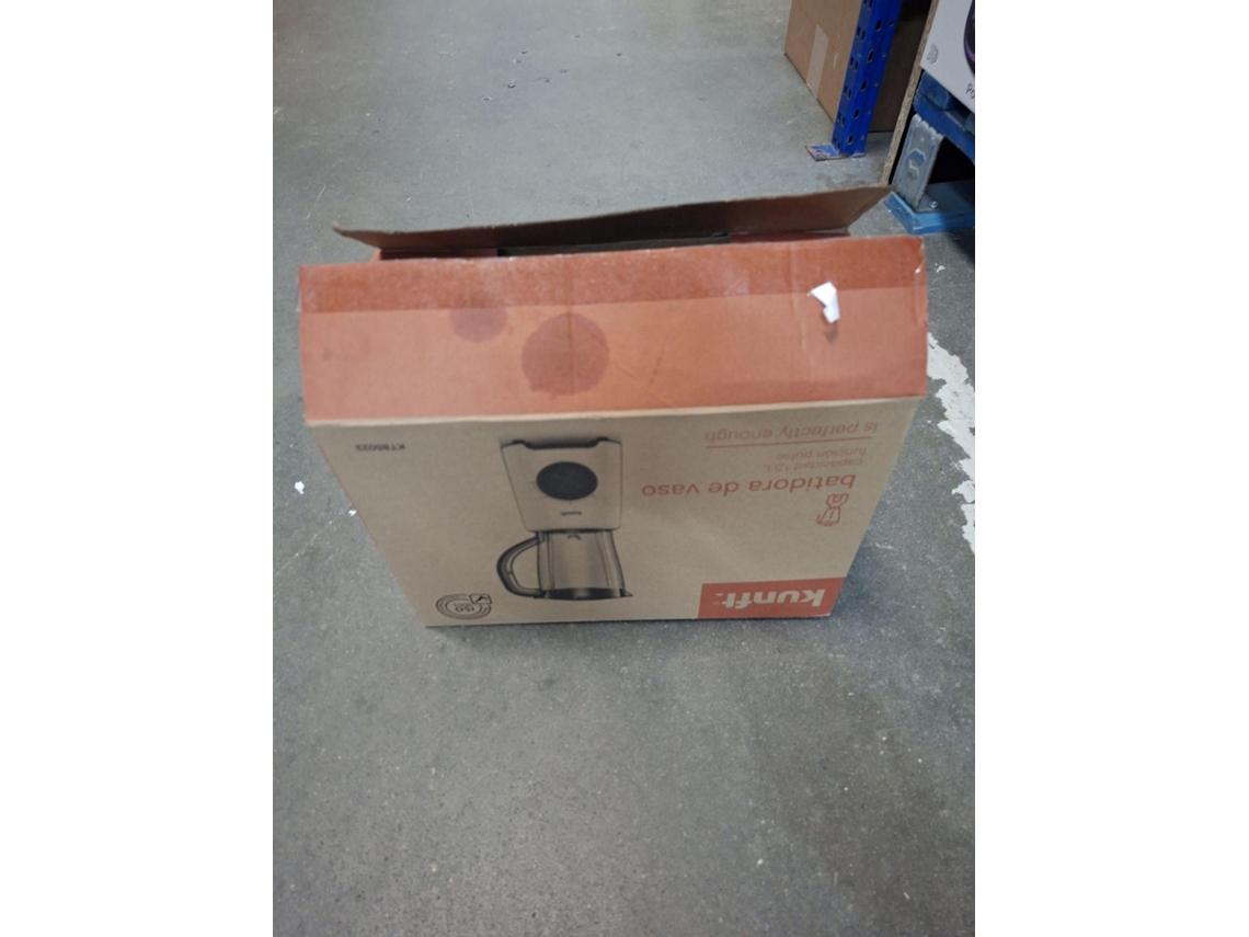 Liquidificador 1,5L Ktb5023 (Outlet Caixa Aberta)