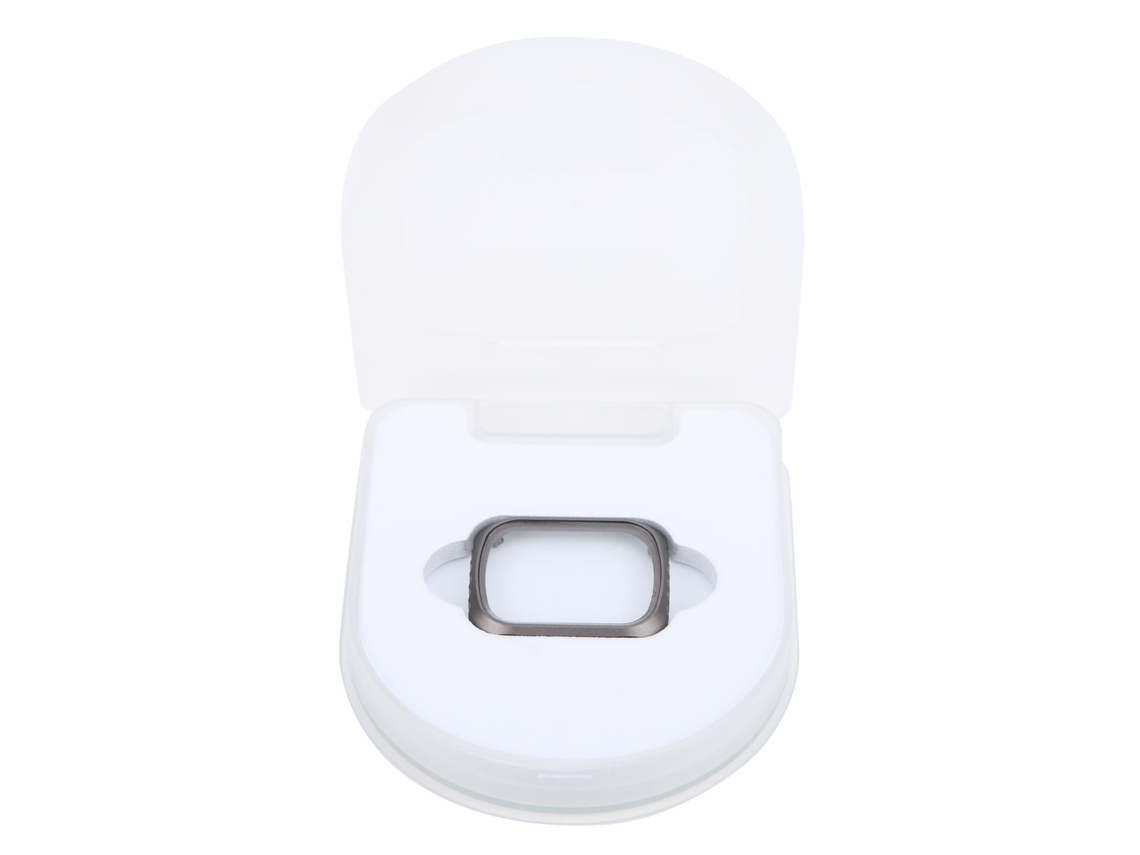 2026 filtro Estrella para Drone Dji Mavic Lente de Vidrio Óptico Accesorio Cámara