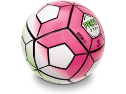 Bola de Futebol MONDO 01032