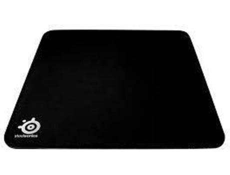 Tapete de Rato Gaming  Edge Medium (Superf?cie de Pano - Antiderrapante)