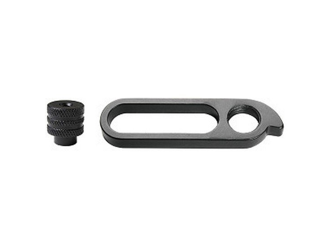 Ponteira Ciclismo SUPER B Desviador universal emergency
