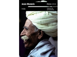 Livro Hu70.India.(Humanidades) .
