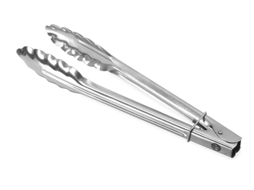 Lurelia Grampo Cozinha Aço Inox Com Trava