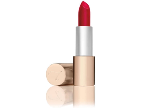 Batom  Triple Luxe Lipstick Gwen