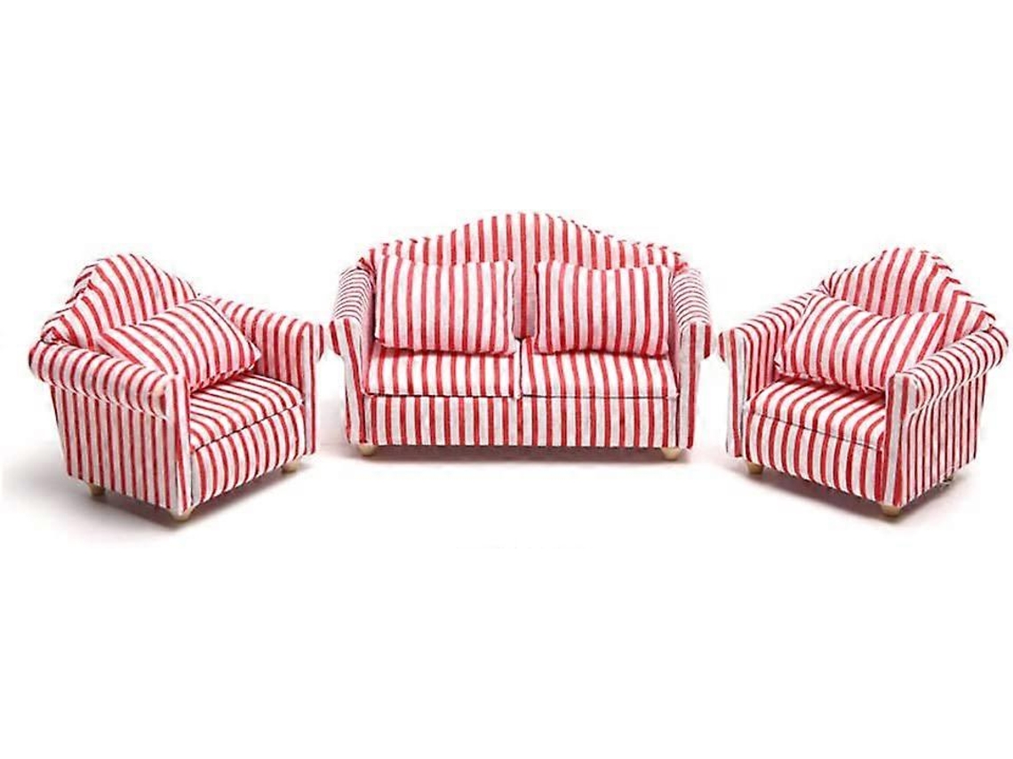 Meia Natalina Em Veludo Vermelho Com Detalhes Brancos, Para Doces E Presentes. Loja Olysi