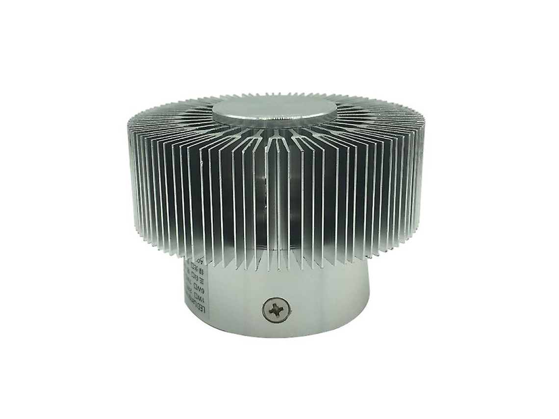 A Nova Lâmpada De Alta Luz 1pcs