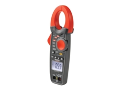 Pinça Amperemetrica Micro Cm-100 RIDGID