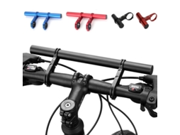 Lurelia Guiador Para E-bicicleta/scooter 10 Cm 20 Cm 30 Cm Leve