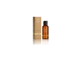 Lubrificante Yesforlov 100 Ml