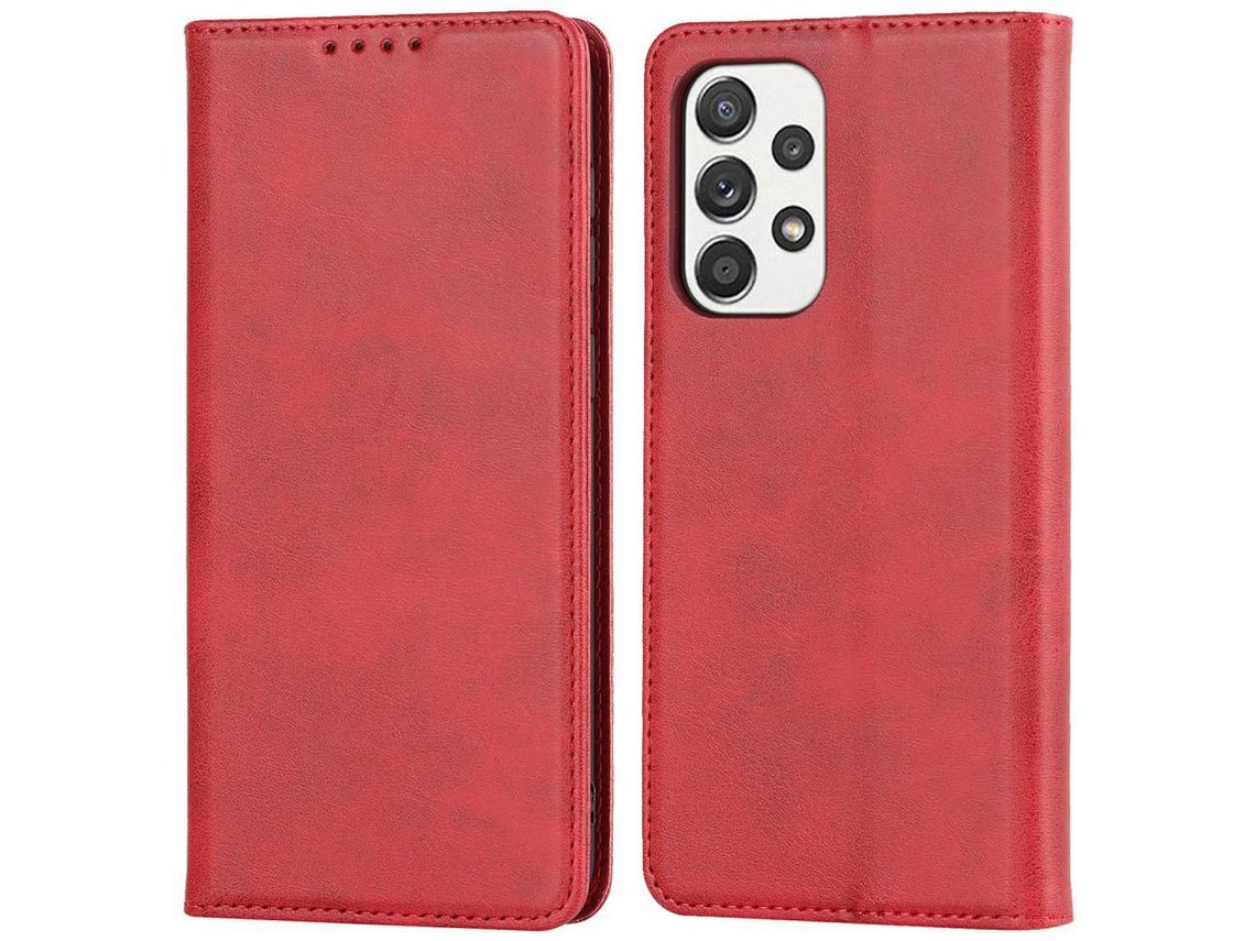 Capa Para Samsung Yemaesre