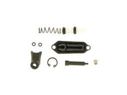 Sram Rec Kit Piston Maneta Level Tl/Tlm/Ult G2