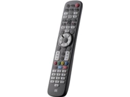 Comando Universal ONE FOR ALL URC3661 Universal