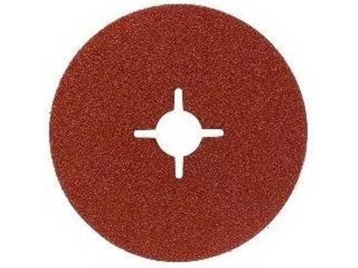 Fato-Macaco Standard VALPEC Sarja Azul 11 (270g)