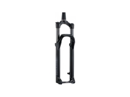Garfo Rockshox Judy Tk Crw 29 Bst 100mm Nr 51os Sa