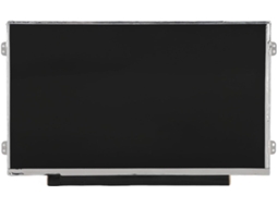 Tela Lcd de 10,1 Polegadas para Substituição em Laptops SFUSHOS